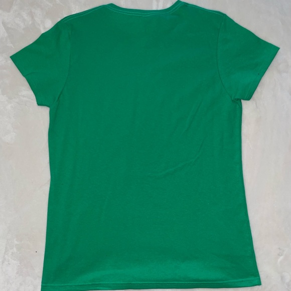 🍀St Paddy’s T-shirt bundle🍀 - Picture 11 of 11